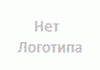 Резонанс